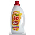 IO CASA AMICA s vůní citrusového ovoce 1 850 ml univerzální čistič – Zboží Dáma