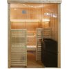 Sauna HARVIA Vario View Small