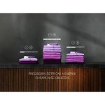 AEG TR838A4C – Zboží Dáma