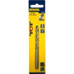 Irwin 10502666 – Hledejceny.cz