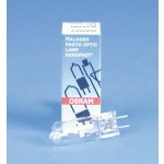 Osram 36V 400W G 6,35 EVD 64663HLX A1 239 – Hledejceny.cz