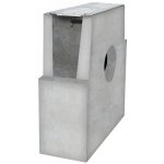 Bielbet A15 A15130X3801.01 – Zboží Mobilmania