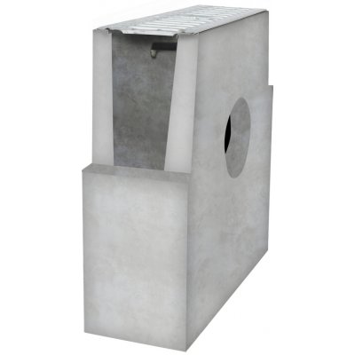 Bielbet A15 A15130X3801.01 – Zboží Mobilmania