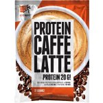 Extrifit Protein Caffé Latte 80 31 g – Sleviste.cz