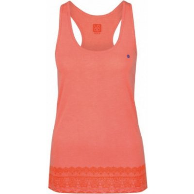 Loap BOLIVA S Oranžová – Hledejceny.cz