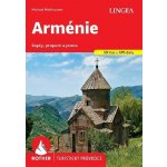 Arménie - Rother – Hledejceny.cz