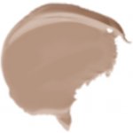 Dermacol Infinity make-up&korektor č.04 bronze 20 g – Zboží Dáma