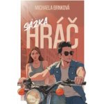 Michalová Anna: ČESKÁ BIOKUCHAŘKA – Zboží Mobilmania