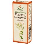 Grešík Vrbovka malokvětá bylinné kapky 50 ml – Zbozi.Blesk.cz