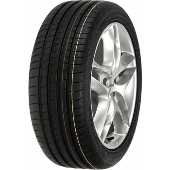 Goodyear Eagle F1 Asymmetric 5 275/45 R21 107H