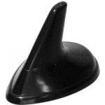 Imitace antény GPS_02 | Zboží Auto