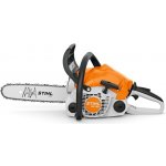 Stihl MS 162 11482000000 – Sleviste.cz
