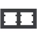Hager WL5723 – Hledejceny.cz