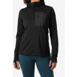 Helly Hansen Versalite Hooded Jacket black – Hledejceny.cz