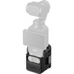 SmallRig for DJI Osmo Pocket 3 5072 – Zboží Živě
