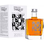 Tariquet VSOP 40% 0,5 l (karton) – Zboží Dáma