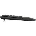 Logitech Wave Keys 920-012307 – Sleviste.cz