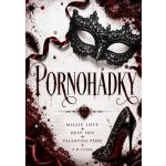 Pornohádky – Sleviste.cz