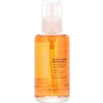 Fanola výživné sérum Nutri care 100 ml – Zboží Dáma