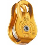 Petzl Fixe – Sleviste.cz