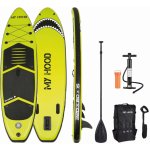 Paddleboard MY HOOD Shark 708015 – Hledejceny.cz