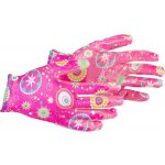 Strend Pro Kalmia ružové – Hledejceny.cz