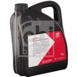 Febi Bilstein 23932 5 l – Sleviste.cz
