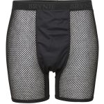 BRYNJE Boxerky Super Thermo windfront – Zboží Mobilmania