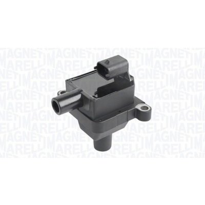 Zapalovací cívka MAGNETI MARELLI 060717165012 – Hledejceny.cz