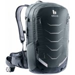 Deuter Flyt 20l graphite black – Zboží Dáma