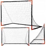 Hudora Pro Tect 180 x 120 x 60 cm – Zboží Dáma
