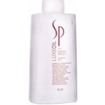 Wella SP Luxe Oil Keratin Protect Shampoo 1000 ml – Hledejceny.cz