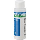 Yonex AC 467 grip puder - pudr proti pocení rukou