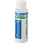 Yonex AC 467 grip puder - pudr proti pocení rukou – Zboží Mobilmania