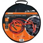 OSRAM OSC500 | Zboží Auto OSRAM OSC500 | Zboží Auto