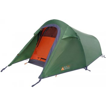 Vango Helix 200