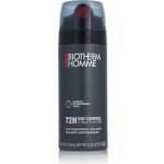 Biotherm Homme Day Control deospray 150 ml – Zboží Dáma
