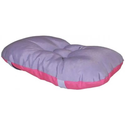 ATAN Klára 2 Fialová 38 x 24 cm – Zbozi.Blesk.cz