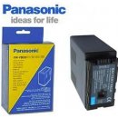 Panasonic VW-VBG6EK