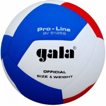 Gala Pro Line 10 BV 5121 S