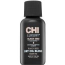 Chi Black Seed Oil Dry Oil 15 ml