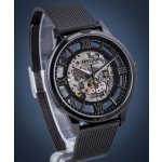 Festina 20534/1 – Sleviste.cz