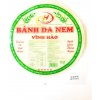 Těstoviny Vina Food Vietnamský rýžový papír kulatý 22cm 250 g