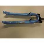 SR Suntour M3010 – Zboží Mobilmania