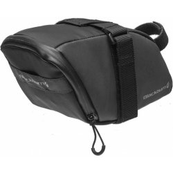 BlackBurn Grid Seat Bag Large