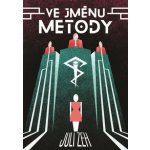 Ve jménu Metody – Hledejceny.cz