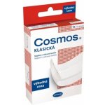 Cosmos klasická netkaná textilní 6 cm x 1 m – Zboží Dáma