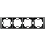 Simon Basic Neos BMRC4/052 – Hledejceny.cz