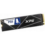 ADATA XPG GAMIX S70 BLADE 2TB, AGAMMIXS70B-2T-CS – Zboží Živě