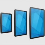 Elo ET1504L-2UWA-1-BL-NS-G – Zboží Živě